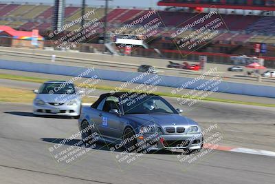 media/Oct-01-2022-Speed Ventures (Sat) [[c274cbe0b4]]/SPRINT LANE/Session 3 Turn 13/